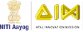 AIM