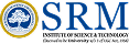 SRM