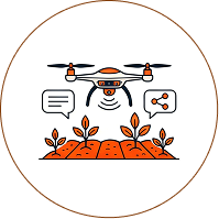 AgriTech