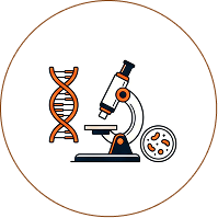 Biotechnology