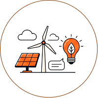 Climate Innovation