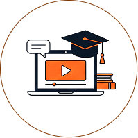 EdTech