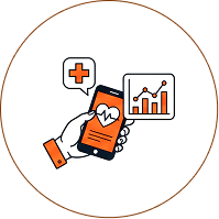 HealthTech