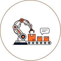 Robotics