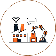 Smart Manufacturing