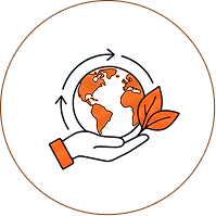 Sustainability