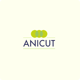 Anicut