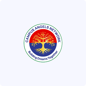 Campus Angels Network