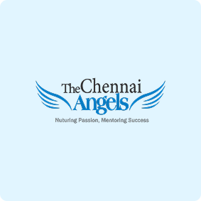 The Chennai Angels
