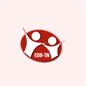 EDII-TN