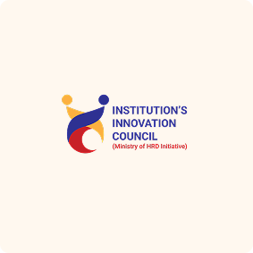Institution's Innovation Council