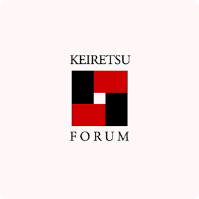 Keiretsu Forum