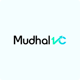 Mudhal VC