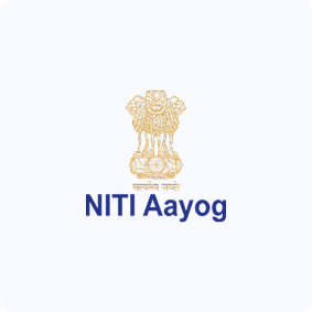 NITI Aayog