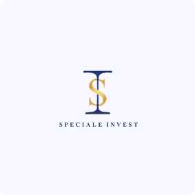 Speciale Invest