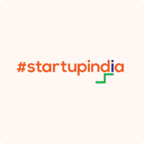 Startup India