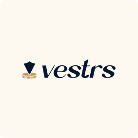 Vestrs