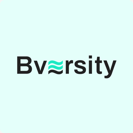 Bversity