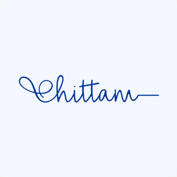 Chittam