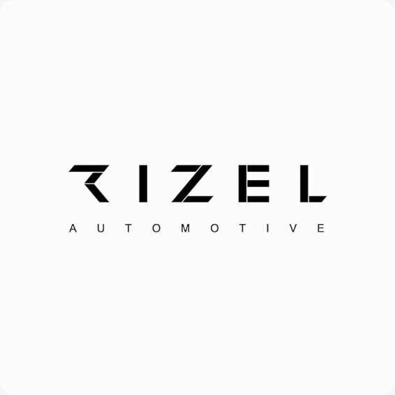 Rizel Automotive