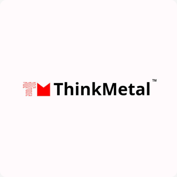 Think Metal