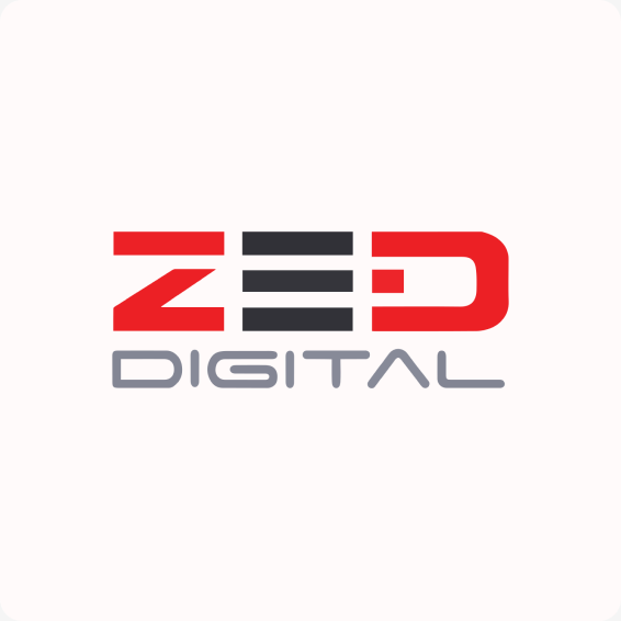 ZED Digital